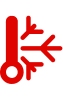 temperature icon